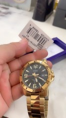 reviewร้านแนะนำCASIO STANDART รุ่น MTP VD01 ของแท้ รับประกันศูนย์ 1 ปี MTPVD01 ประกันร้าน1 ปี comment 2