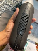 reviewร้านแนะนำ ฟรี ถุงผ้า ประกัน1ปีศูนย์ไทย Tribit MaxSound Plus Gen2 ลำโพงบลูทูธ Bluetooth speaker BTS25S Black Upgraded  comment 4