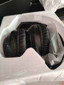 reviewLenovo TH10 หูฟังบลูทูธ TWS หูฟังสเตอริโอบลูทูธ พร้อมไมโครโฟน สําหรับ Headphones With HD Music With Mic Sports comment 2