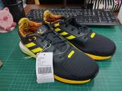 reviewร้านแนะนำ ทักแชทรับโค้ดAdidas Runfalcon 2 0 GW3670GV9555 สินค้าลิขสิทธิ์แท้ Adidas comment 1