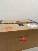 review2 2 ลดอีก 200 ใส่ MS200FEB พร้อมส่ง ของแท้100 ฟรีแถมกล่องรองเท้าอะคลีลิค NIKE DUNK LOW BLACKWHITE PANDA comment 5