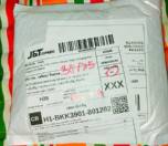 review comment 1