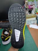 reviewร้านแนะนำ ทักแชทรับโค้ดAdidas Runfalcon 2 0 GW3670GV9555 สินค้าลิขสิทธิ์แท้ Adidas comment 5