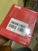 reviewLenovo TH30 หูฟังบลูทูธไร้สาย ลดเสียงรบกวน ความล่าช้าต่ํา พร้อมไมโครโฟน บลูทูธ 5 1 comment 1