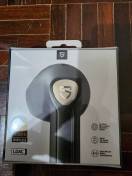 reviewร้านแนะนำ ประกันศูนย์ไทย1ปี SoundPEATS Air3 Deluxe HS LDAC หูฟังบลูทูธ Air 3 Hi Res หูฟังไร้สาย Hi Res True Wireless Earphone comment 2