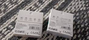 review รุ่นอัพเกรด HOCO M101 Pro หูฟังอินเอียร์ Type C3 5mm สำหรับ iOS Pad Samsung Android หูฟัง สมอลทอล์ค M1Pro  comment 2