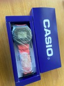 reviewร้านแนะนำCASIO STANDART รุ่น W 218H ของแท้ รับประกันศูนย์ 1 ปี W 218H 1 AE 1500Wh 1 Ae 1500wh 5 w 219h 1 w comment 2