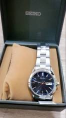 reviewSeiko ไซโก้ SPIRIT SCDC037 watch w003 comment 1