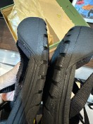 review โค้ด 225MALLDD23 ลดอีก10KEEN Zerraport II รองเท้า คีน แท้ รุ่นฮิต ได้ทั้งชายหญิง comment 3
