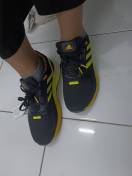 reviewร้านแนะนำ ทักแชทรับโค้ดAdidas Runfalcon 2 0 GW3670GV9555 สินค้าลิขสิทธิ์แท้ Adidas comment 4