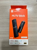 review 1399 ดูโค้ดรูป 2 Xiaomi Mi TV StickTV Stick 4K ระบบปฏิบัติการ Android TV 9 0 เชื่อมต่อ HDMI comment 2