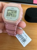 reviewร้านแนะนำ ใส่โค้ดลดเพิ่ม ของแท้ นาฬิกาข้อมือ Casio รุ่น W 218HW 218HCW 218HD พร้อมกล่อง comment 2