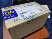 reviewNew Gshock GBD 200 GBD 900RD 4 GBD 900 ประกันศูนย์ cmg 1 ปี comment 1