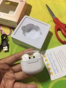 reviewร้านแนะนำ twspremium TWS M17 mini ใหม่ล่าสุด บลูทูธไร้สาย เสียงดี คุณภาพดี เชื่อมต่อรองรับ ใช้ได้ทุกรุ่น comment 1