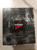reviewร้านแนะนำG SHOCK รุ่น Ga 2100 CARBON COREGUARD ga2110et8 ga2110et2 ga21001a1 ga21001a g comment 2