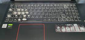 reviewร้านแนะนำคีย์บอร์ด เกมมิ่ง MK 61 MK 68 MK61 Pro Compact Outemu Switch Mechanical Keyboard Tsunami Blue switch Red switch บลูสวิต comment 1