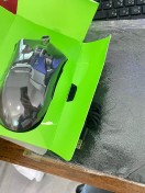 reviewร้านแนะนำRazer DeathAdder Elite 7 เมาส์เกมมิ่งมีสาย 16 000 DPI comment 1