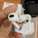 reviewAsaki Bluetooth Earphone หูฟังบลูทูธ หูฟังไร้สาย พร้อมกล่องชาร์จ TWS BT5 0 เบสหนัก รุ่น AK PODS3รับประกัน 1 ปี comment 3