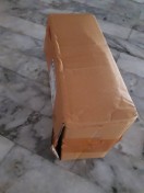 reviewร้านแนะนำ พร้อมส่งจากไทยเมาส์ไร้สาย เมาส์บลูทูธ iPad ไม่มีเสียง เม้าส์ไร้สาย เม้าส์ เมาส์ เม้าส์บลูทูธ เม้าไรสาย เม้าส์ไอแพด comment 1