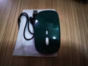reviewร้านแนะนำ พร้อมส่งจากไทยเมาส์ไร้สาย เมาส์บลูทูธ iPad ไม่มีเสียง เม้าส์ไร้สาย เม้าส์ เมาส์ เม้าส์บลูทูธ เม้าไรสาย เม้าส์ไอแพด comment 3