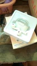 reviewร้านแนะนำ twspremium TWS M17 mini ใหม่ล่าสุด บลูทูธไร้สาย เสียงดี คุณภาพดี เชื่อมต่อรองรับ ใช้ได้ทุกรุ่น comment 1
