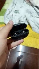 reviewLenovo LP5 TWS หูฟังบลูทูธไร้สาย พร้อมไมโครโฟน 9D สเตอริโอ IPX5 กันน้ำ สําหรับ IOS Androids comment 1