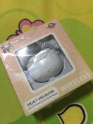 reviewร้านแนะนำ twspremium TWS M17 mini ใหม่ล่าสุด บลูทูธไร้สาย เสียงดี คุณภาพดี เชื่อมต่อรองรับ ใช้ได้ทุกรุ่น comment 2