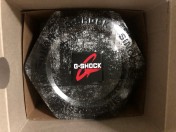 reviewร้านแนะนำG SHOCK รุ่น Ga 2100 CARBON COREGUARD ga2110et8 ga2110et2 ga21001a1 ga21001a g comment 4