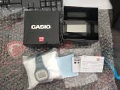 reviewร้านแนะนำCasio นาฬิกาข้อมือผู้ชาย ผู้หญิง สายเรซิน รุ่น W 218H ของแท้ประกันศูนย์ CMG comment 2