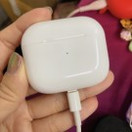 reviewAsaki Bluetooth Earphone หูฟังบลูทูธ หูฟังไร้สาย พร้อมกล่องชาร์จ TWS BT5 0 เบสหนัก รุ่น AK PODS3รับประกัน 1 ปี comment 2