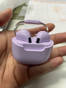 reviewร้านแนะนำ twspremium TWS M17 mini ใหม่ล่าสุด บลูทูธไร้สาย เสียงดี คุณภาพดี เชื่อมต่อรองรับ ใช้ได้ทุกรุ่น comment 1