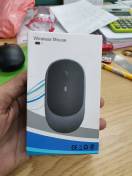 reviewร้านแนะนำGOOJODOQไทยแลนด์สปอต เมาส์ไร้สาย บลูทูธ 4 0 พร้อม Usb เมาส์ 3 สามารถปรับ Dpi สำหรับ Pc คอมพิวเตอร์ comment 1