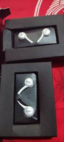 reviewหูฟัง AKG S10S8คุณภาพดีและราคาถูกรับประกัน 1 ปี comment 4