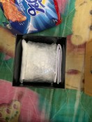 reviewCASIO ของเเท้ CMG เครื่องศูนย์ MTP V300D 1AUDF ผู้ชาย สินค้าใหม่ ของเเท้ mtp v300d 1 mtp v300d 1a mtp v300d mtp v300 comment 1