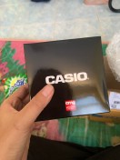 reviewCASIO ของเเท้ CMG เครื่องศูนย์ MTP V300D 1AUDF ผู้ชาย สินค้าใหม่ ของเเท้ mtp v300d 1 mtp v300d 1a mtp v300d mtp v300 comment 3