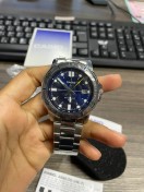 reviewร้านแนะนำCASIO นาฬิกา รุ่น MTP VD02ปี MTP VD01D MTP VD01G MTP VD01GL MTP VD01SG MTP VD01B MTP VD01BL MTP VD01L comment 5