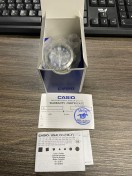 reviewร้านแนะนำCASIO นาฬิกา รุ่น MTP VD02ปี MTP VD01D MTP VD01G MTP VD01GL MTP VD01SG MTP VD01B MTP VD01BL MTP VD01L comment 3