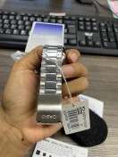 reviewร้านแนะนำCASIO นาฬิกา รุ่น MTP VD02ปี MTP VD01D MTP VD01G MTP VD01GL MTP VD01SG MTP VD01B MTP VD01BL MTP VD01L comment 4