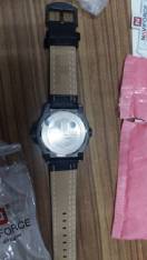 reviewร้านแนะนำนาฬิกา naviforce แท้ รับประกัน 1 ปี นาฬิกาnaviforce รุ่น NF9099 สายหนัง รับประกันของแท้ ศูนย์ไทย comment 1