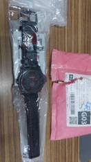 reviewร้านแนะนำนาฬิกา naviforce แท้ รับประกัน 1 ปี นาฬิกาnaviforce รุ่น NF9099 สายหนัง รับประกันของแท้ ศูนย์ไทย comment 2