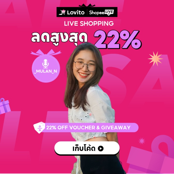 th-11134104-22120-edjy0xe6x0kvef