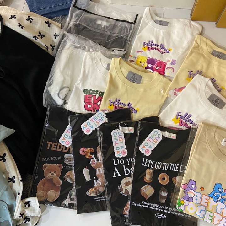 Th 11134104 23020 44hfjnbrc5mv4f