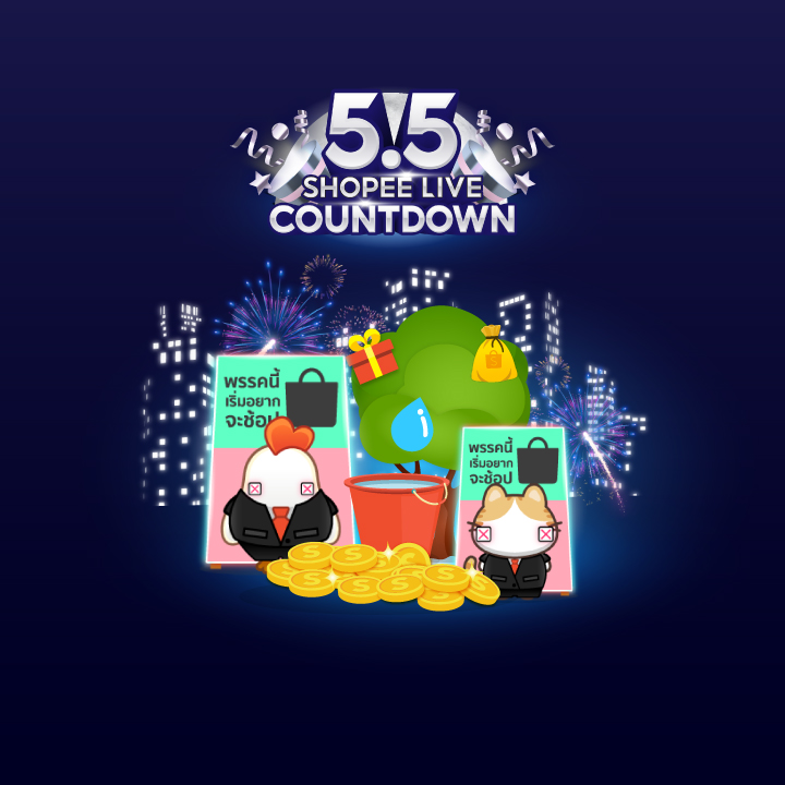 th-11134104-7qul7-lg4x2oqyi8261d