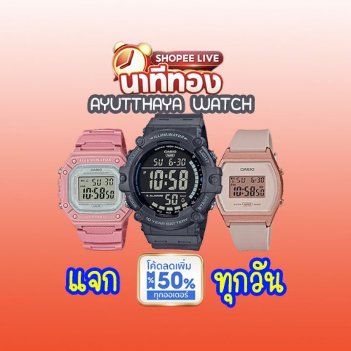 Th 11134104 7qul8 ljmn26u2x8axde