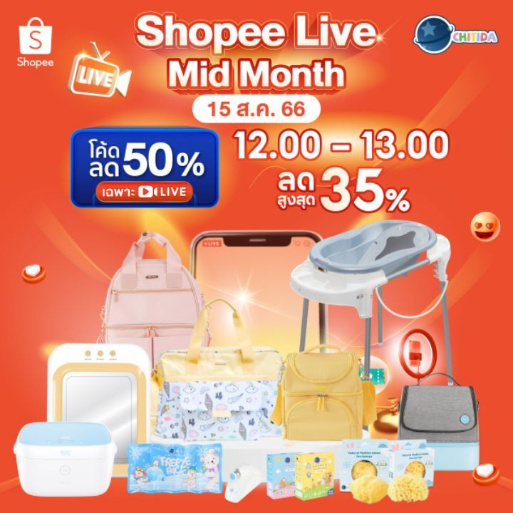 th-11134104-7qul9-lkaopvuad33da9