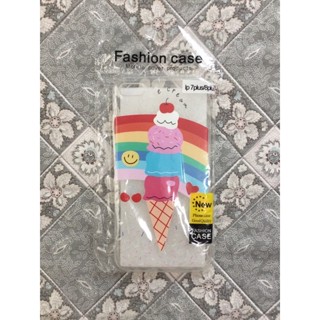 Fashion Case iPhone 7+/8+