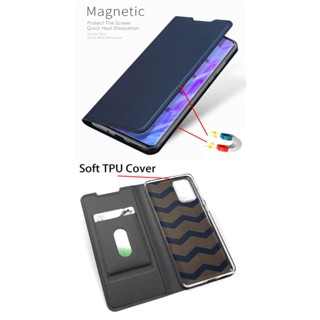 เคส Xiaomi Mi 11 A3 A2 Note 10 Lite 10T PocoPhone Poco X3 NFC X4 M4 Pro M3 เคสฝาพับ เคสหนัง Flip Cover Wallet Case PU Faux Leather Stand Soft Silicone Bumper With Card Slots Pocket for Mi10T Mi11 MiNote10 MiA3 MiA2 Mi11Lite PocoM3 PocoX3 X4Pro X3Pro M4Pro