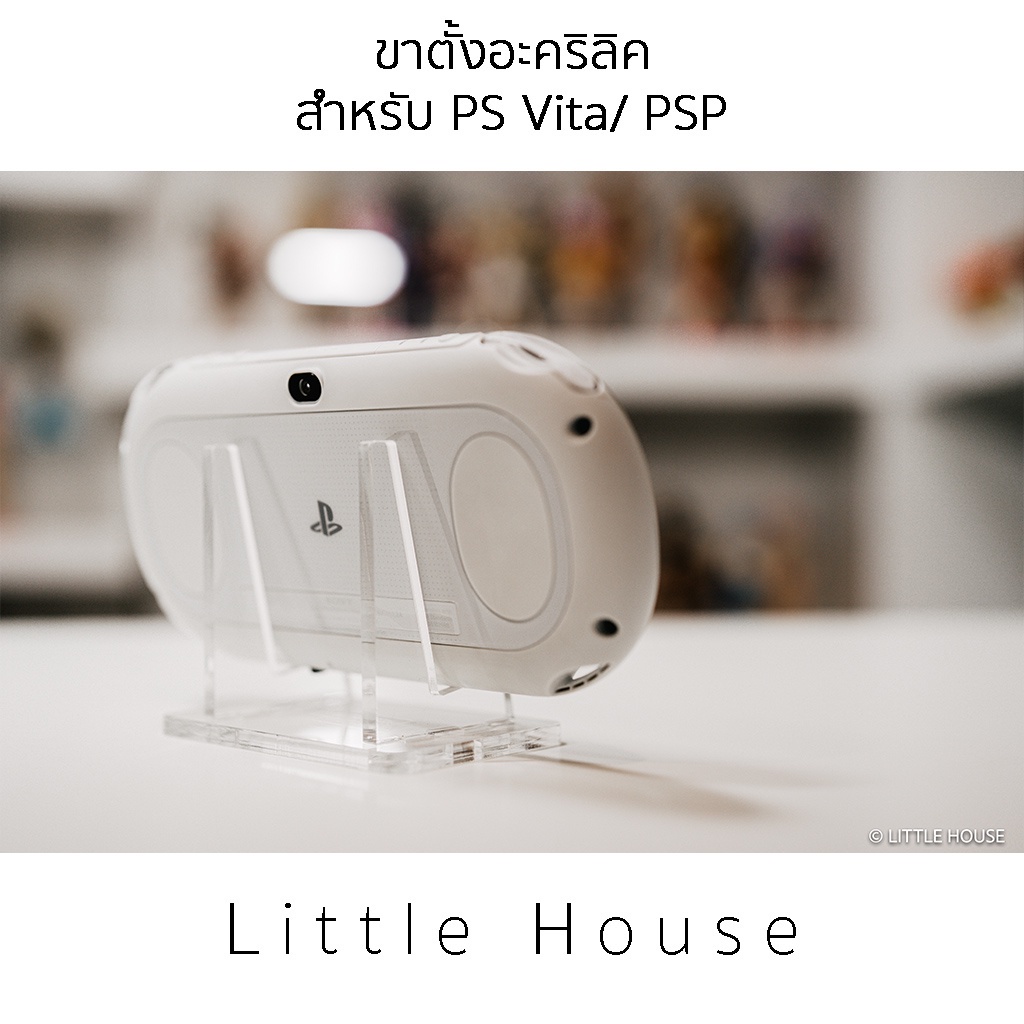 รูปภาพ 2