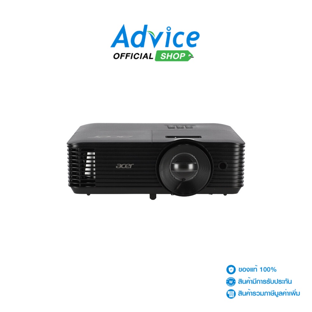 ACER  Projector X1328Wi - A0145144