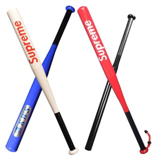 🔥SALE🔥Baseball Bat Aluminium Alloy Defensive Bat 21-35 Inch Multifunctional Baseball Bat